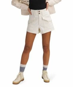 Stoic Venture Short - Women's 20 Stoic Venture Short - Women's -Stoic Sales Store EGR 20