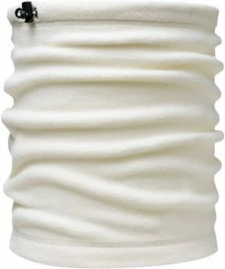 Stoic Polar Fleece Neck Gaiter