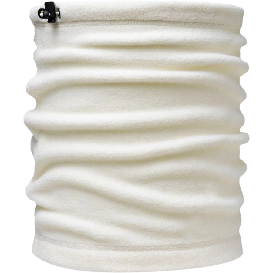 Stoic Polar Fleece Neck Gaiter 1 Stoic Polar Fleece Neck Gaiter