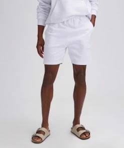 Stoic Sweat Short - Men's 20 Stoic Sweat Short - Men's -Stoic Sales Store EGR 27