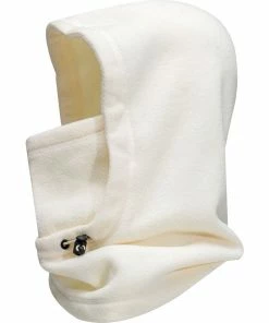 Stoic Polar Fleece Neck Balaclava 57 Stoic Polar Fleece Neck Balaclava -Stoic Sales Store EGR 4