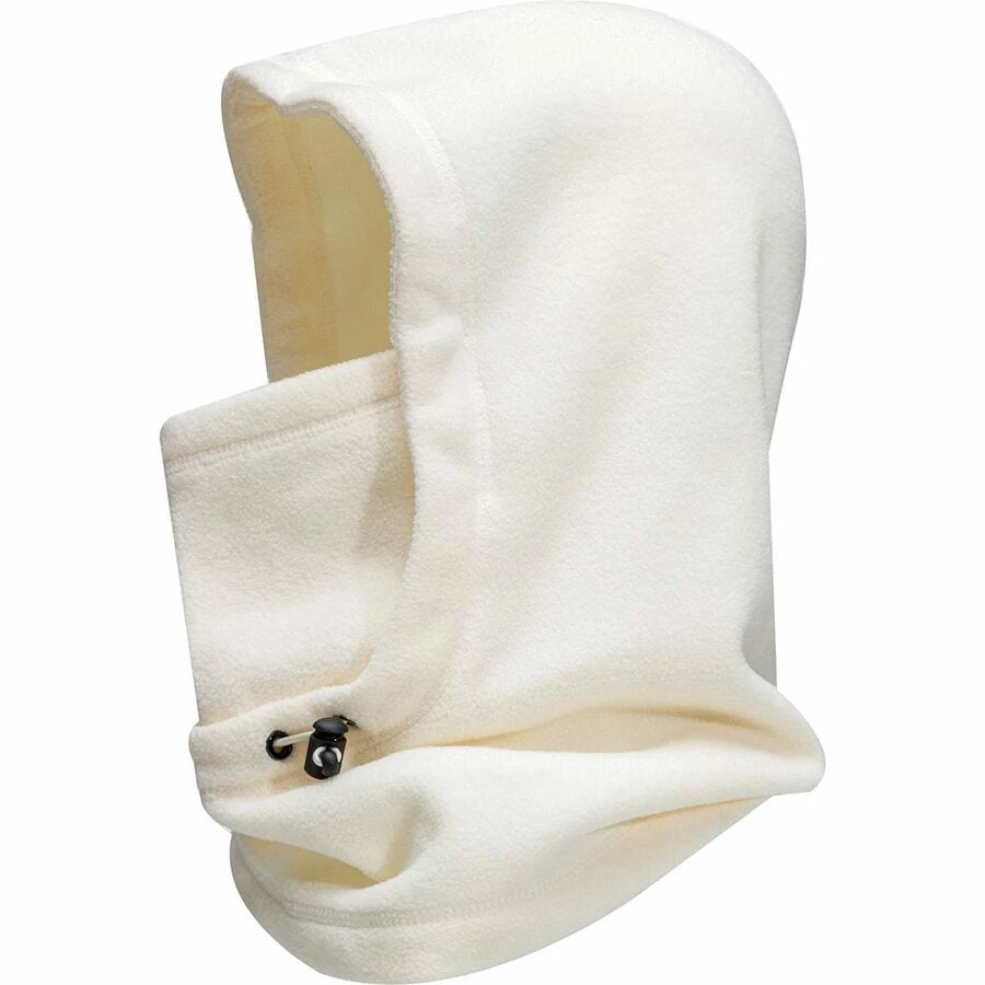 Stoic Polar Fleece Neck Balaclava 7 Stoic Polar Fleece Neck Balaclava - Image 7