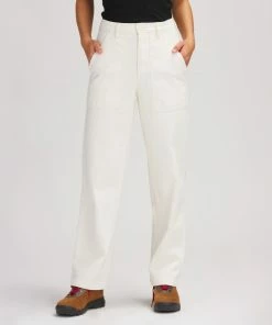 Stoic Utility Pant - Women's -Stoic Sales Store EGR 8