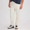 Stoic Venture Pant - Men's