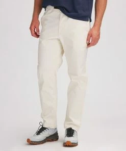 Stoic Venture Pant - Men&apos;s
