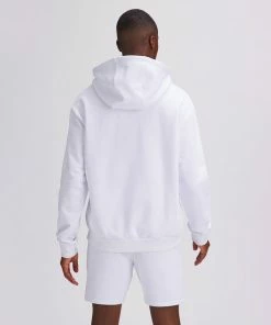 Stoic Midweight Hoodie - Men&apos;s -Stoic Sales Store EGR D1 22