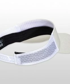 Stoic Visor 14 Stoic Visor -Stoic Sales Store EGR D1 26