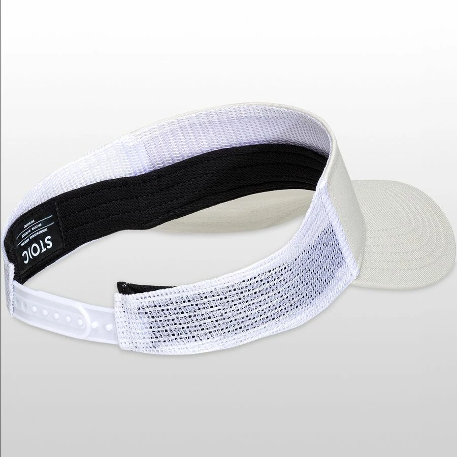 Stoic Visor 7 Stoic Visor - Image 7