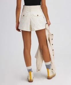 Stoic Venture Short - Women's 24 Stoic Venture Short - Women's -Stoic Sales Store EGR D1 27