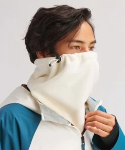 Stoic Polar Fleece Neck Gaiter 20 Stoic Polar Fleece Neck Gaiter -Stoic Sales Store EGR D1 30