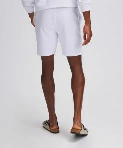 Stoic Sweat Short - Men's 24 Stoic Sweat Short - Men's -Stoic Sales Store EGR D1 31