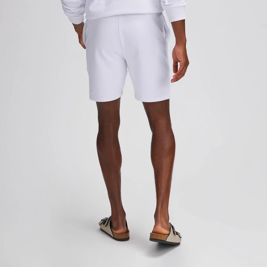 Stoic Sweat Short - Men's 10 Stoic Sweat Short - Men's - Image 10