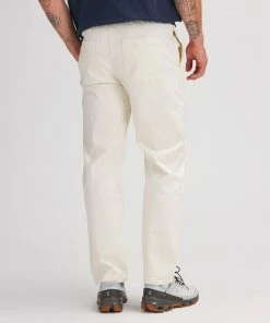 Stoic Venture Pant - Men's -Stoic Sales Store EGR D12 3