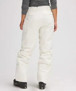 Stoic Insulated Snow Pant - Women's 34 Stoic Insulated Snow Pant - Women's -Stoic Sales Store EGR D13 3