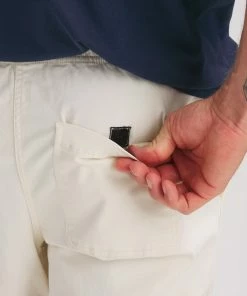 Stoic Venture Pant - Men's -Stoic Sales Store EGR D13 4