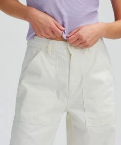 Stoic Utility Pant - Women's 18 Stoic Utility Pant - Women's -Stoic Sales Store EGR D2 21