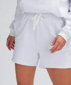 Stoic Sweat Short - Women's 23 Stoic Sweat Short - Women's -Stoic Sales Store EGR D2 25