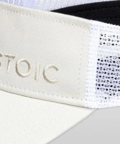 Stoic Visor 13 Stoic Visor -Stoic Sales Store EGR D2 26