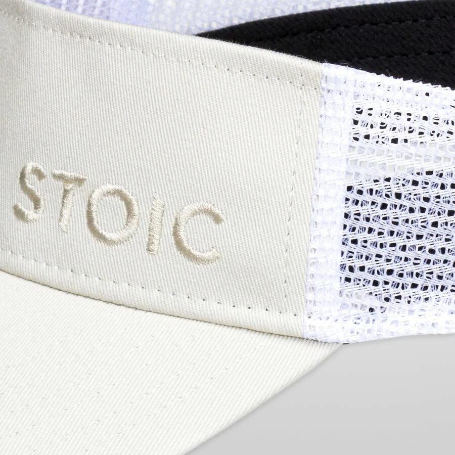 Stoic Visor 6 Stoic Visor - Image 6