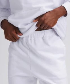 Stoic Sweat Short - Men's 23 Stoic Sweat Short - Men's -Stoic Sales Store EGR D2 31