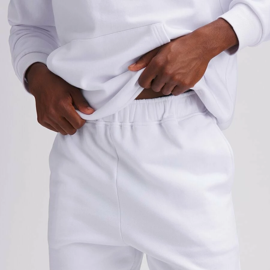 Stoic Sweat Short - Men's 9 Stoic Sweat Short - Men's - Image 9