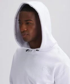 Stoic Midweight Hoodie - Men&apos;s -Stoic Sales Store EGR D3 24