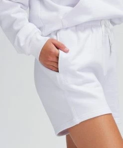 Stoic Sweat Short - Women's 22 Stoic Sweat Short - Women's -Stoic Sales Store EGR D3 26