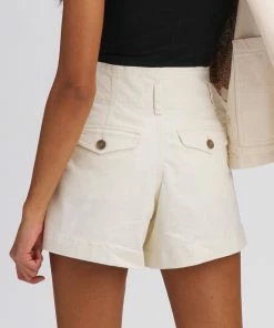 Stoic Venture Short - Women's 22 Stoic Venture Short - Women's -Stoic Sales Store EGR D3 28