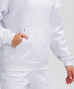 Stoic Midweight Hoodie - Women's -Stoic Sales Store EGR D3 31