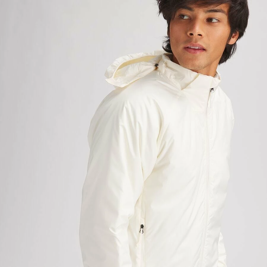 Stoic Venture Insulated Hoodie - Men's 3 Stoic Venture Insulated Hoodie - Men's - Image 3