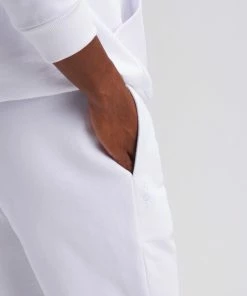 Stoic Sweat Short - Men's 22 Stoic Sweat Short - Men's -Stoic Sales Store EGR D3 33