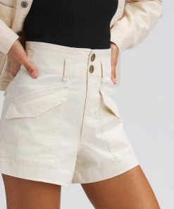 Stoic Venture Short - Women's 21 Stoic Venture Short - Women's -Stoic Sales Store EGR D4 21