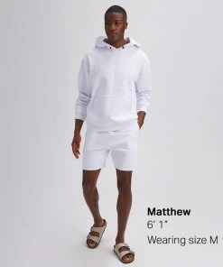 Stoic Sweat Short - Men's 21 Stoic Sweat Short - Men's -Stoic Sales Store EGR D4 25