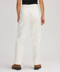 Stoic Utility Pant - Women's -Stoic Sales Store EGR D5 14