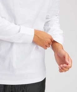 Stoic Daily Mockneck Shirt - Men's -Stoic Sales Store EGR D6 8