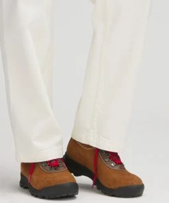 Stoic Utility Pant - Women's -Stoic Sales Store EGR D7 10