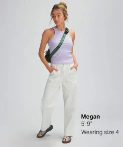 Stoic Utility Pant - Women's 16 Stoic Utility Pant - Women's -Stoic Sales Store EGR D7 12