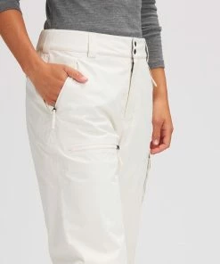 Stoic Insulated Snow Pant - Women's 33 Stoic Insulated Snow Pant - Women's -Stoic Sales Store EGR D8 8