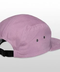 Stoic 5-Panel Sport Hat 17 Stoic 5-Panel Sport Hat -Stoic Sales Store ELD D1 1