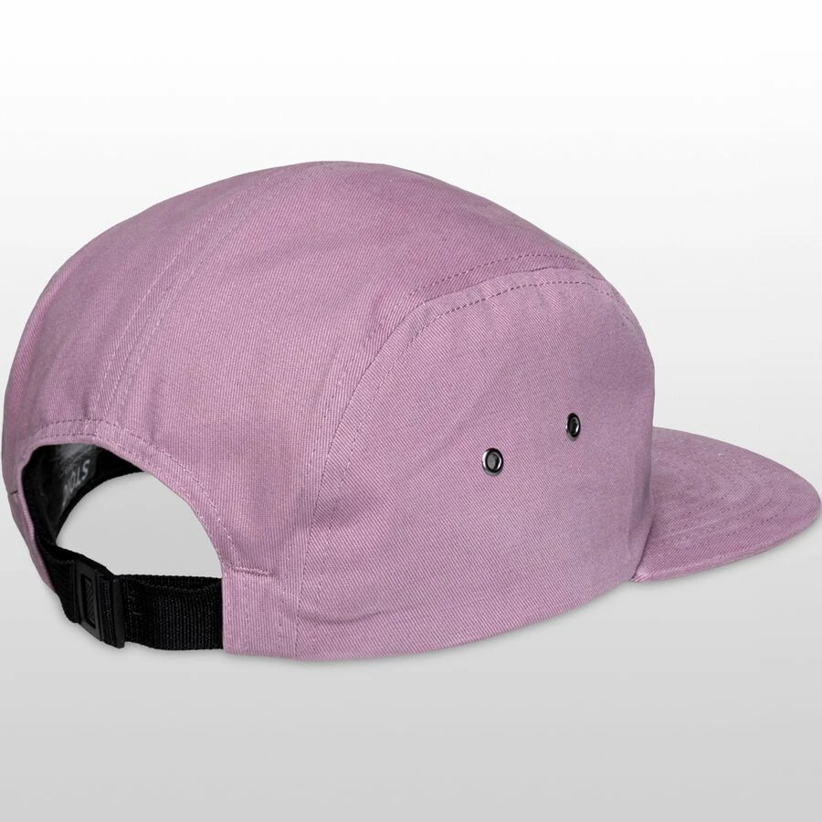 Stoic 5-Panel Sport Hat 5 Stoic 5-Panel Sport Hat - Image 5