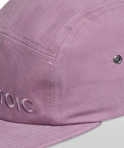 Stoic 5-Panel Sport Hat 16 Stoic 5-Panel Sport Hat -Stoic Sales Store ELD D2 1