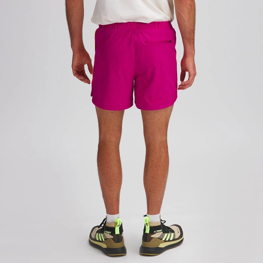 Stoic Desert Short - Men's 20 Stoic Desert Short - Men's - Image 20
