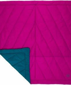 Stoic Basecamp Bivy Quilt Double -Stoic Sales Store FESFUC 1