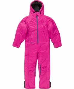 Stoic Bivy Suit -Stoic Sales Store FESFUC