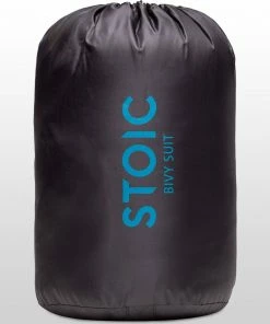 Stoic Bivy Suit -Stoic Sales Store FESFUC D1 3