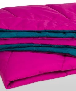 Stoic Basecamp Bivy Quilt Double -Stoic Sales Store FESFUC D1 4