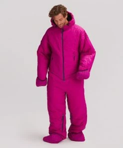 Stoic Bivy Suit -Stoic Sales Store FESFUC D2 3