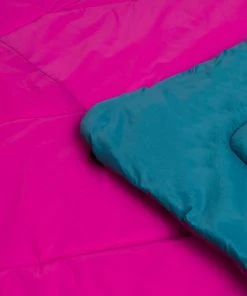 Stoic Basecamp Bivy Quilt Double -Stoic Sales Store FESFUC D2 4