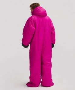 Stoic Bivy Suit -Stoic Sales Store FESFUC D3 2