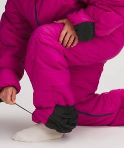 Stoic Bivy Suit -Stoic Sales Store FESFUC D4 1